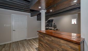 396 Vanderveer Rd, Bridgewater Twp., NJ 08807