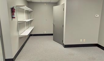 410 Sovereign Ct 4, St. Louis, MO 63011