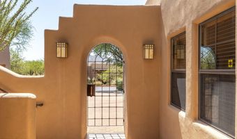 36601 N MULE TRAIN Rd A5, Carefree, AZ 85377