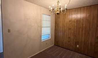 975 Minter Ln, Abilene, TX 79603