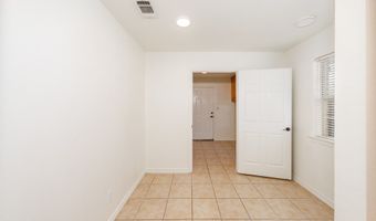 107 Ashley St, Alvord, TX 76225