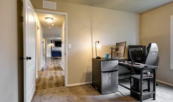 11633 WARBLER Ln, Aurora, OR 97002