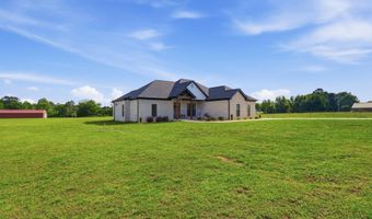 28062 Nuke Whitt Ln, Ardmore, AL 35739
