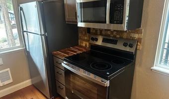 50 NOW COLORADO Ct A1, Breckenridge, CO 80424