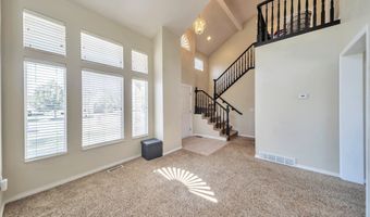 637 W CHASE, Centerville, UT 84014