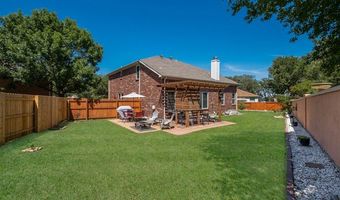190 Da Vinci, San Antonio, TX 78258