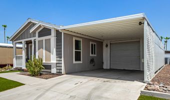 2605 S TOMAHAWK Rd 120, Apache Junction, AZ 85119