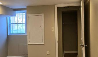 638 WYETH St, Baltimore, MD 21230
