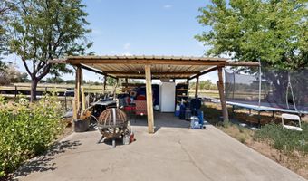 12 TINNIN Ln, Belen, NM 87002