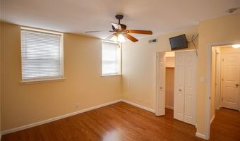 417 Prospect St A, Alton, IL 62002
