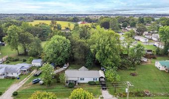 233 E Gallatin St, Adairville, KY 42202