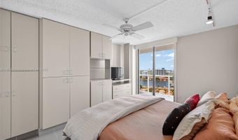 3701 N Country Club Dr 2209, Aventura, FL 33180