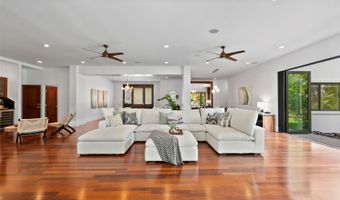47 Kaapuni Dr, Kailua, HI 96734