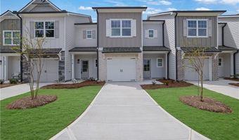 318 Heron St 13, Ball Ground, GA 30107