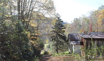 44 Toms Creek Rd, Bakersville, NC 28705