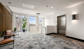 905 SE 4th St 314, Bentonville, AR 72712