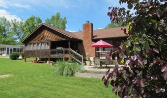 112 Riverside Dr, Arcadia, MO 63621