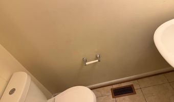 503 COOL BREEZE Ct, Aberdeen, MD 21001