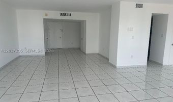1075 92nd St 603, Bay Harbor Islands, FL 33154