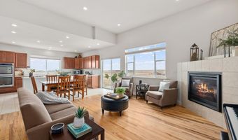 2052 ZELMA Dr, Cheyenne, WY 82009