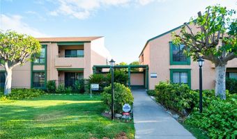 1126 Fairview Ave 209, Arcadia, CA 91007