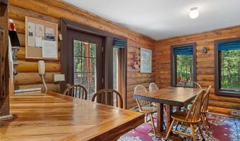 477 COUNTY ROAD 674 477, Breckenridge, CO 80424