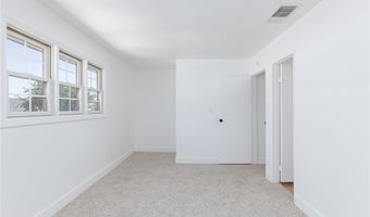 171 Greenbriar Townhouse Way, Las Vegas, NV 89121