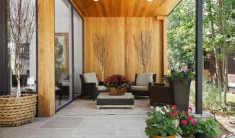 813 W Smuggler St, Aspen, CO 81611