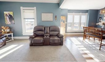 336 S 6th St, Albion, NE 68620
