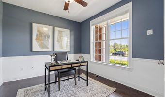 41312 LAVENDER BREEZE Cir, Aldie, VA 20105