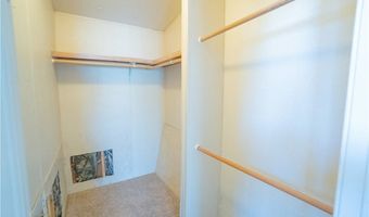 19037 Joshua St, Adelanto, CA 92301