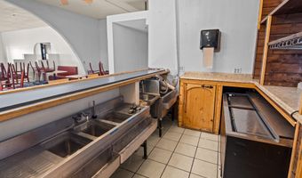 1481 Az-89a, Clarkdale, AZ 86324