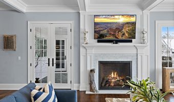 9 Beacon Hill Rd, Atlantic Highlands, NJ 07716