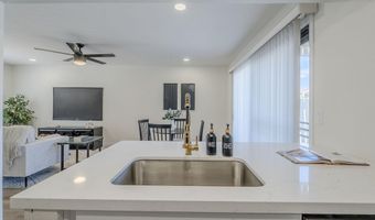 2927 N OREGON St 9, Chandler, AZ 85225