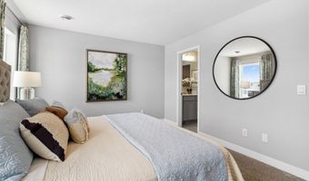 13720 Kaylemore Trl, Rosemount, MN 55068