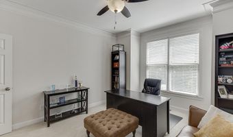3313 Glen Devon Ln, Berkeley Lake, GA 30096