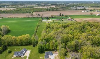 1439 Twp Rd 593, Ashland, OH 44805