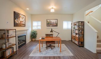 4726 Elk Run Dr SW, Albany, OR 97321
