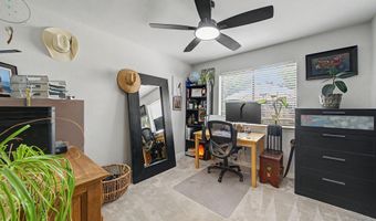 1492 Kathy Way, Gardnerville, NV 89460