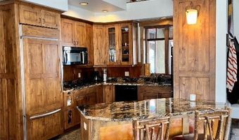 178 Brownstone, Big Sky, MT 59716