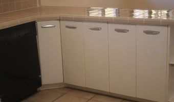 705 W Hermosa Dr, Artesia, NM 88210