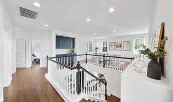 2364 Summerwind Pl, Carlsbad, CA 92008