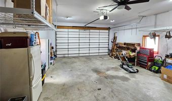 400 E 9th Ave, Big Timber, MT 59011