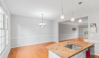 19893 UPLAND Ter, Ashburn, VA 20147