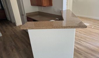 4400 S Jones Blvd 2012, Las Vegas, NV 89103