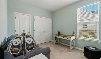 18682 GOLDEN SUNRISE Pl, Lewes, DE 19958