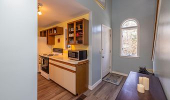 69 Morrill Rd, Belmont, ME 04952