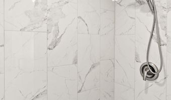 20985 Via Bonita Ct, Bend, OR 97702