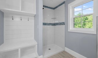 Morses Ln. lot 67B, Acushnet, MA 02743