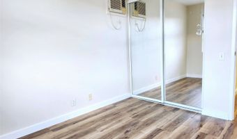 91-210 Mikiala Pl 110, Ewa Beach, HI 96706